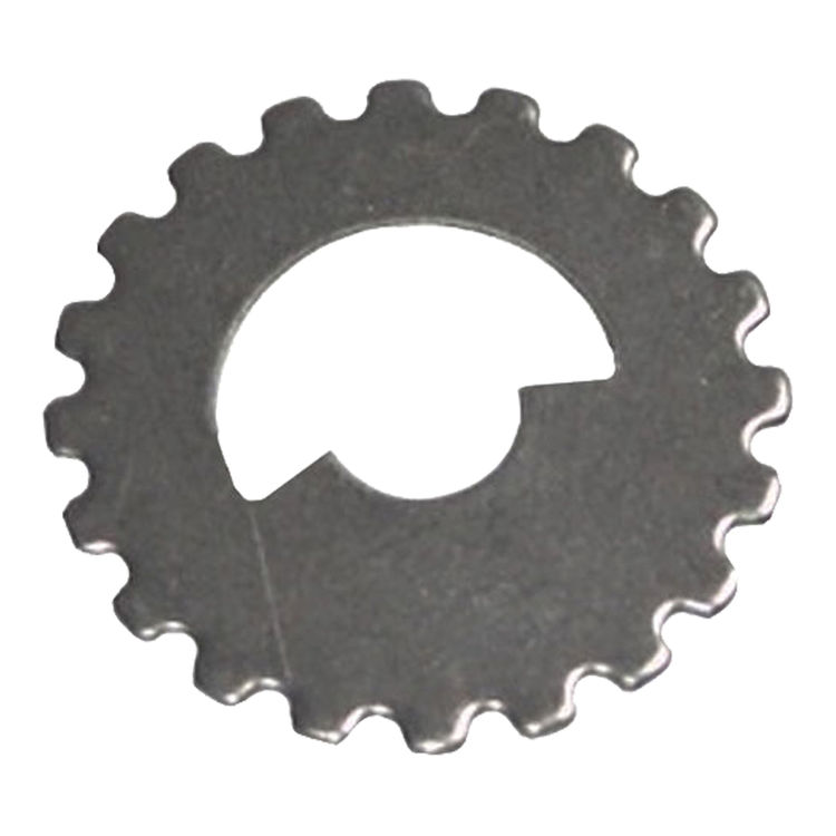 202 Arc Disc - Sprinklers